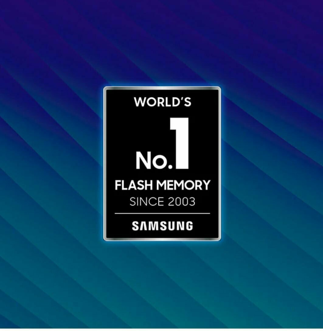 Карта памяти Samsung PRO Plus microSD