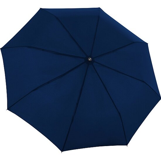 фото Зонт DOPPLER 7441463DMA, мужской