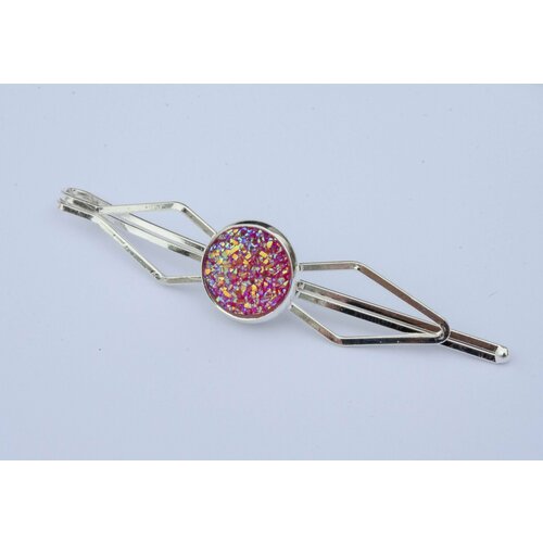 Заколка невидимка для волос 