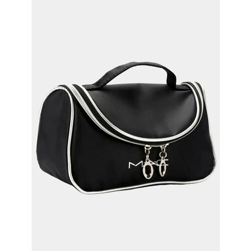 фото Косметичка черный nakona