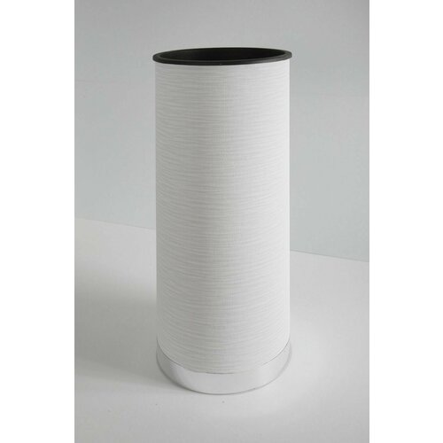 Кашпо вазон горшок напольный 16 литров 