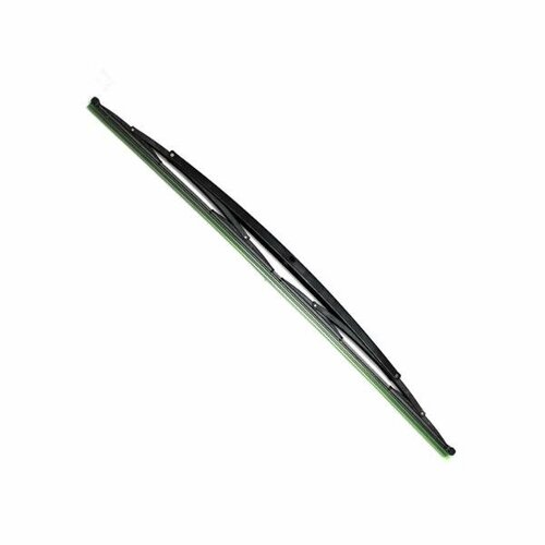 Щетка стеклоочистителя 800 мм каркасная ПАЗ-4320 Аврора 3204 718₽