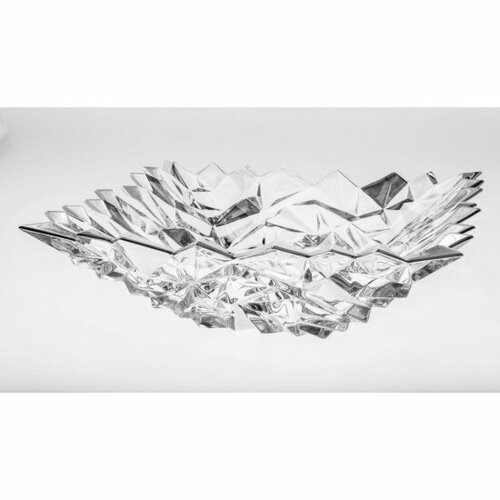 Салатник Bohemia Jihlava 