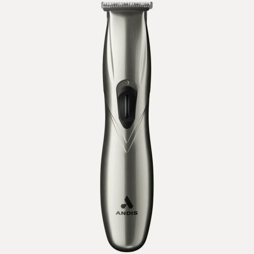 Изображение товара Триммер Andis D-8 Slimline Pro Li