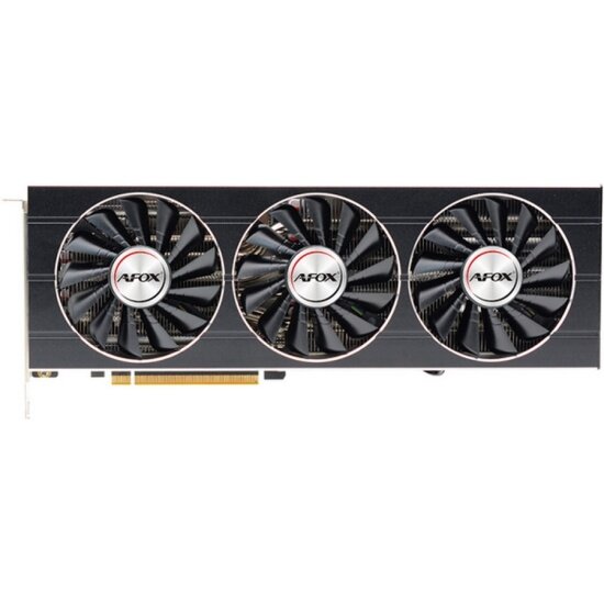 Видеокарта Afox GeForce RTX 3080 10G