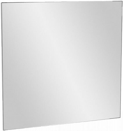 фото Зеркало 60х65 Jacob Delafon Ola EB1080-RU 60 см