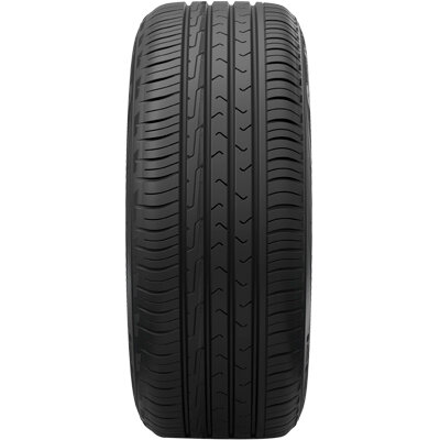 Cordiant Comfort 2 175/65 R14 86H летняя