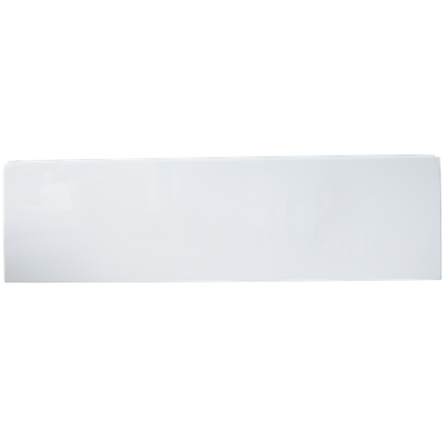 Панель фронтальная к ванне Royal Bath FATO 170