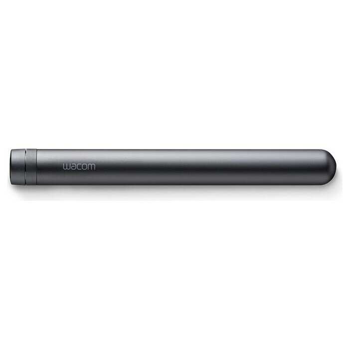 Ручка WACOM Pro Pen 2 для Intuos Pro [kp504e] - фото №15