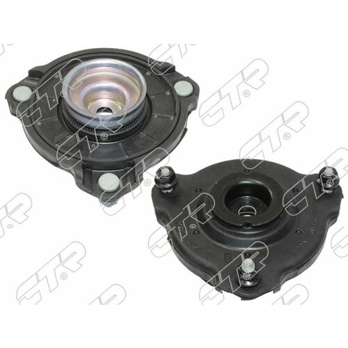 IPSASP_GA0022 Опора передней стойки HYUNDAI ELANTRA 15- LH RH