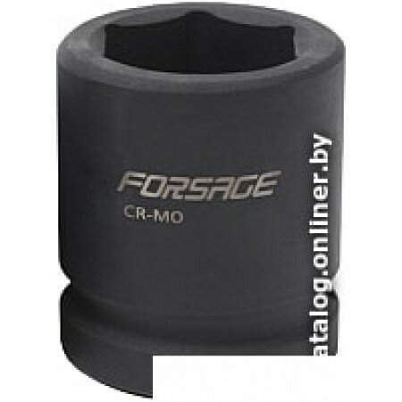 Головка Forsage - фото №6