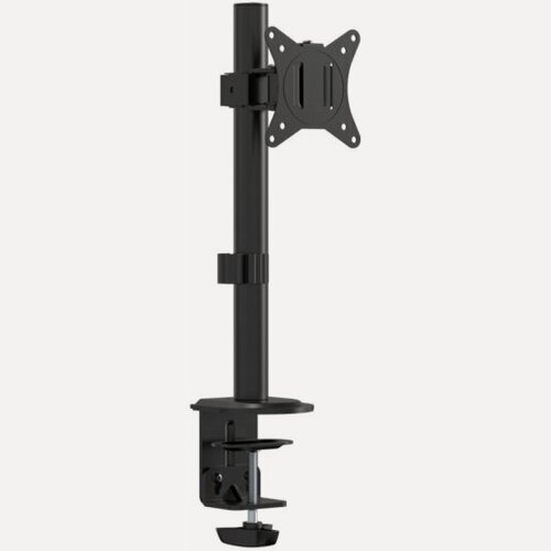 Изображение товара Кронштейн для монитора Itech mount MTM-01F, 17-32", черный