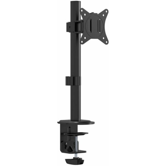 Кронштейн Itech mount MTM-01F для телевизоров 17-32", черный