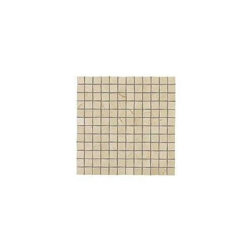 Мозаика Atlas Concorde Russia CTOУH 600110000835 С С Крем 305x305 цена за 093 м2 12416₽