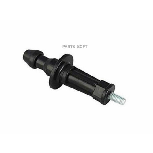 TORK TRK2192 Крепеж корпуса воздушного фильтра Albea Palio Doblo 588₽