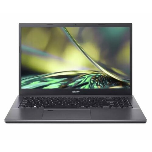 Ноутбук Acer Aspire 5 A515-57-52ZZ NX KN3CD003 5678800₽