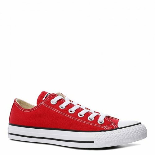 кроссовки converse размер 35 красный Кроссовки Converse, размер 35, красный