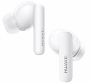 Беспроводные наушники HUAWEI FreeBuds 5i, ceramic white