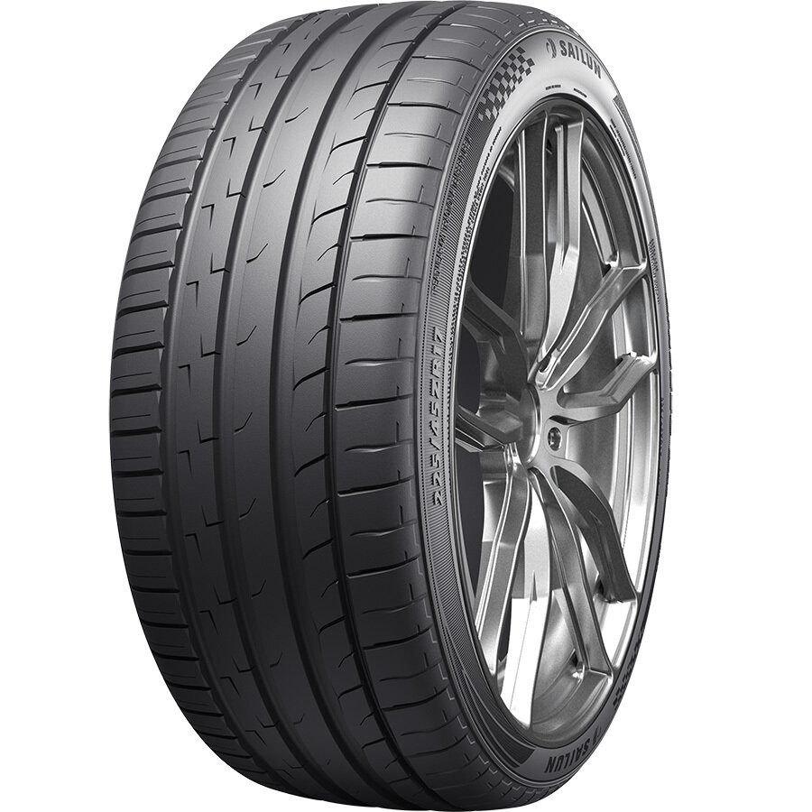 Sailun Atrezzo ZSR2 225/50 R17 98W