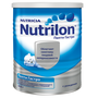 Смесь Nutrilon (Nutricia) Пепти Гастро, с рождения