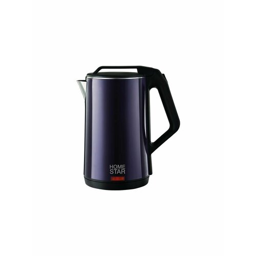 Чайники электрические HomeStar 133400₽