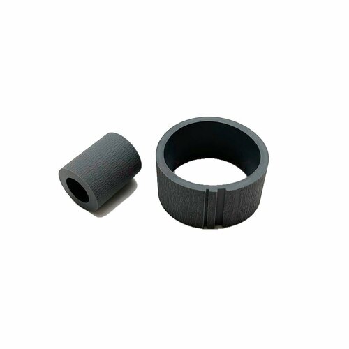 1569314 1569311 1575162 157355 1573559 ролики подачи и протяжки для EPSON L110 XP-102 300₽