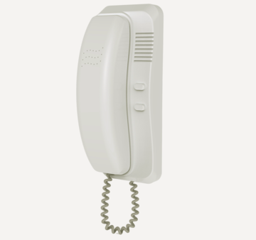 Изображение товара Аудиотрубка Tantos TS-AD Digital