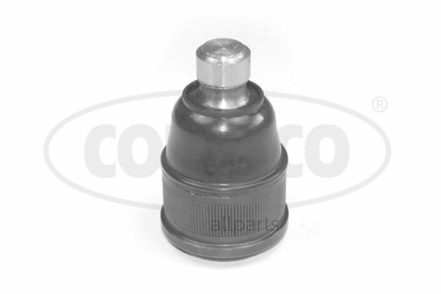 CORTECO 49395648 Опора шаровая