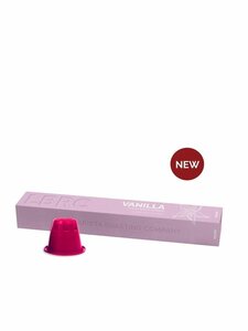 Основная фотография от вендора