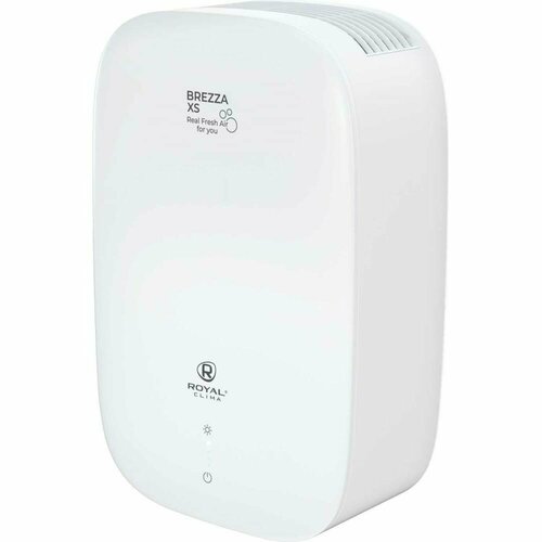 Royal Clima RCB 75