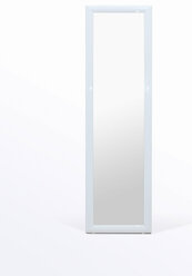 Зеркало "Либретто" 450х1600 напольное