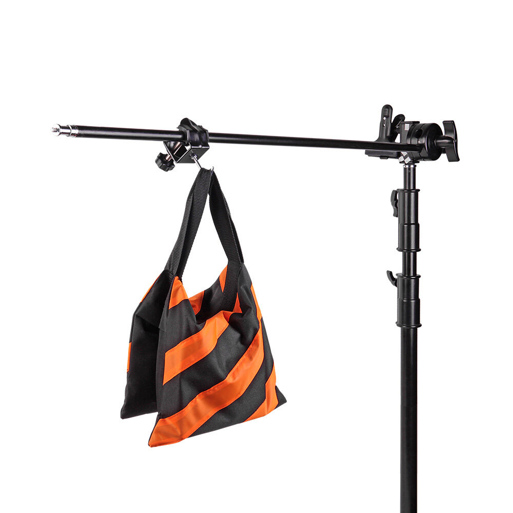 Зажим CL-35H — фото 1