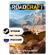 Игра RoadCraft - Standard Edition для Steam PC (ПК), Steam Deck, ...