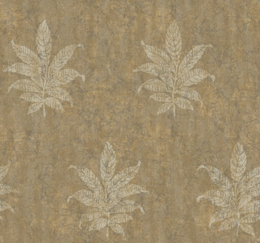 Обои York Carlisle Company Peacock Alley CL0974 C; 068х820 м.