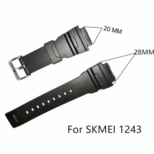 Ремешок 311₽