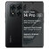 Смартфон Xiaomi Redmi Note 14 Pro 5G 8/256Gb Black NFC EU (Global...