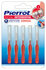 Межзубной ершик для брекетов и зубов Pierrot Conical Interdental ...