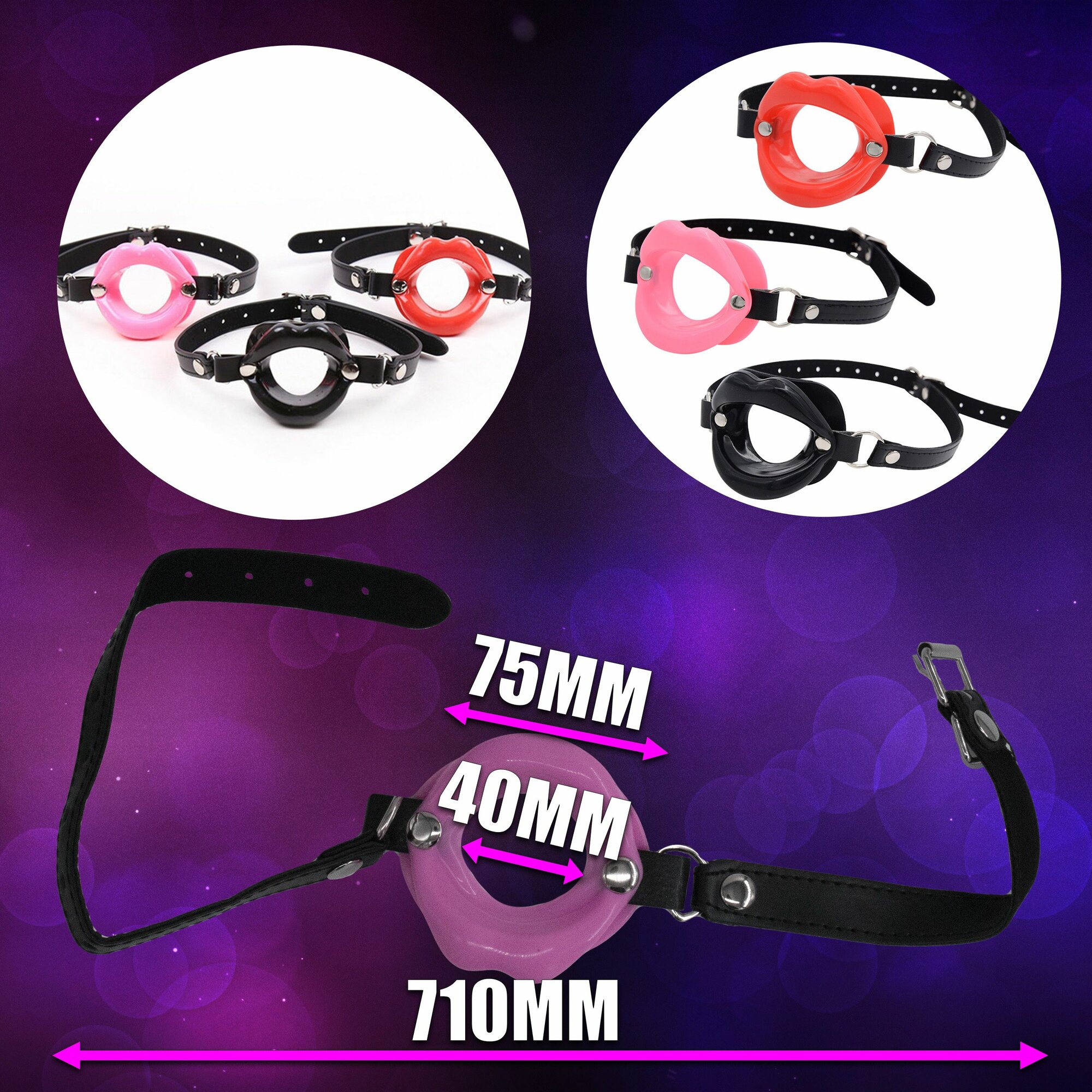 Туладағы анальды секс