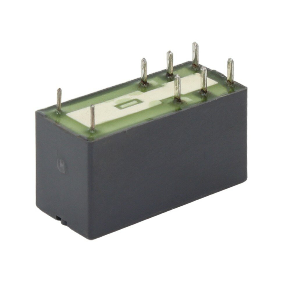 ABB CR-P230AC2 1SVR405601R3000 Реле 2CO 8А 230V AC — фото 1