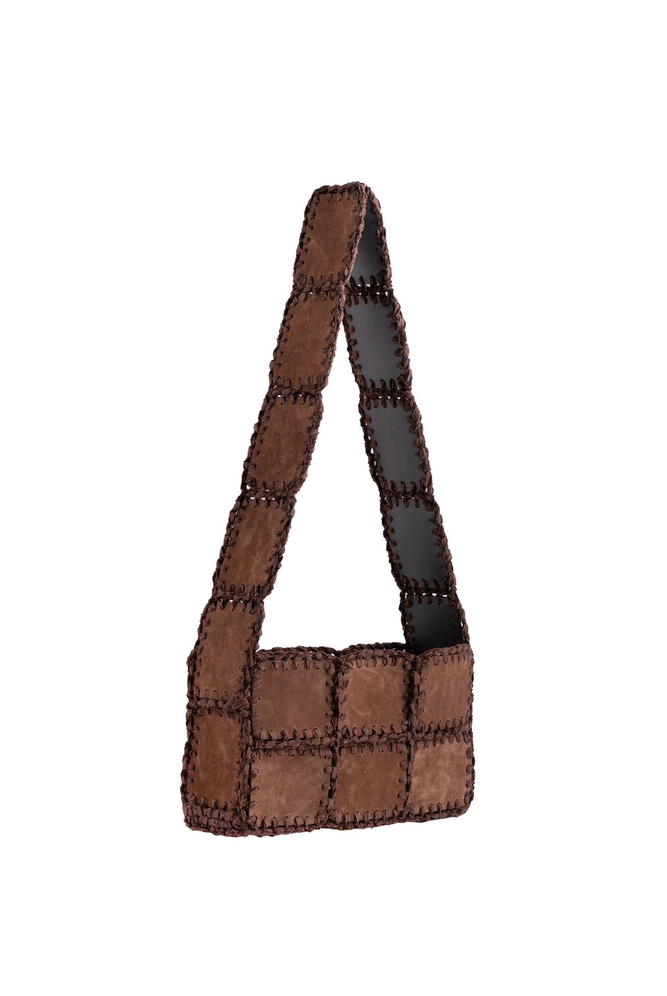 Сумка кросс-боди IMAKEBAGS 