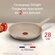 Сковорода Tefal G2930202