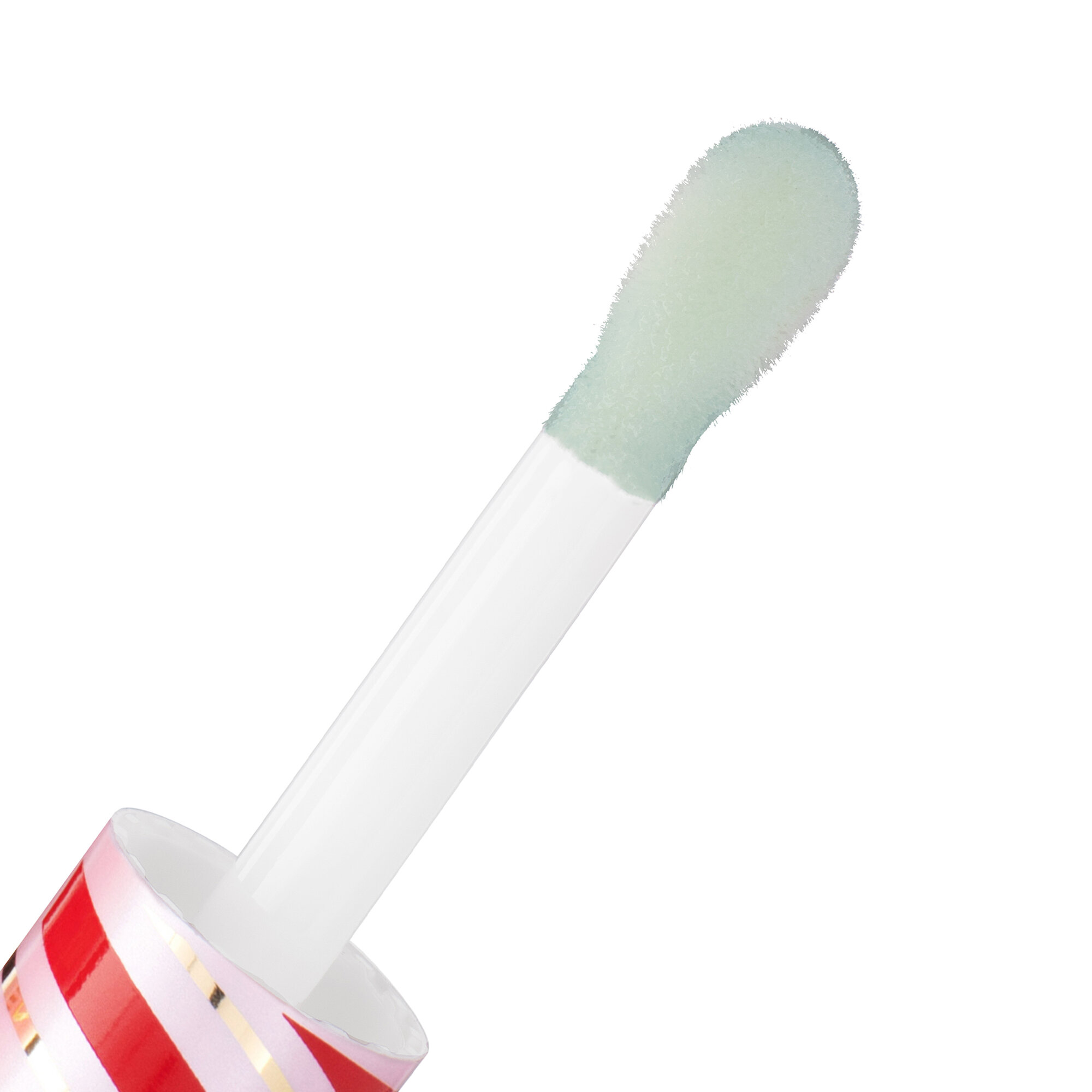 Масло для губ Vivienne Sabo Dessert a Levres, блеск, увлажняющий эффект, аромат, 3 мл — фото 1