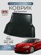tesla model s sd (2012-) ...