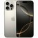 Смартфон Apple iPhone 16 Pro Max