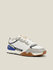 Кроссовки Bikkembergs 22021CP-E черный, Размер 39