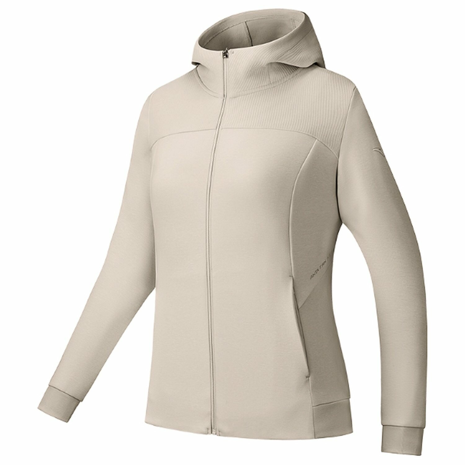 Олимпийка JACKET