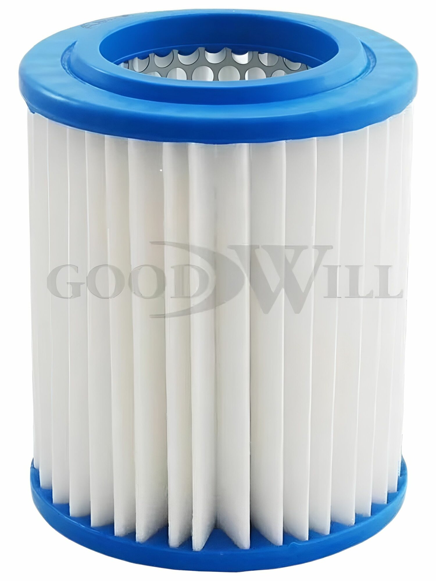 Фильтр воздушный Goodwill AG593 17220PNA003 AY120HN030 HONDA