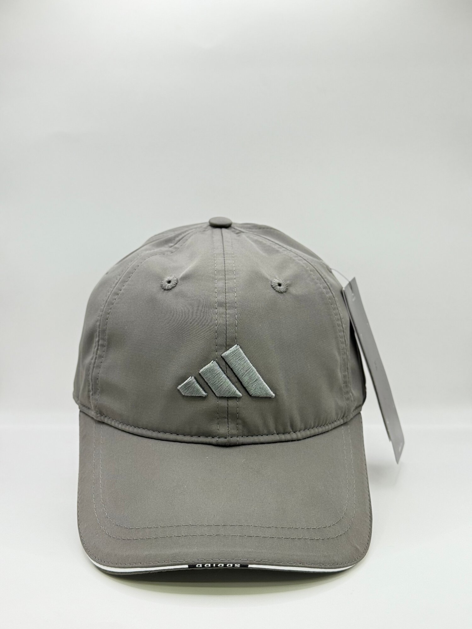 Кепка кепка однотонная для взрослых и детей