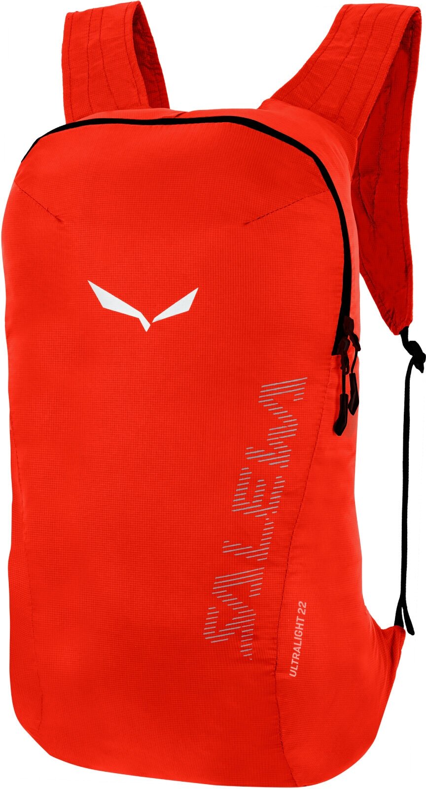 Рюкзак Salewa Ultralight 22L Flame