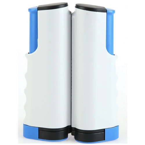 фото Сетка раздвижная для настольного тенниса evasport